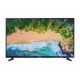 Pantalla Smart TV Samsung UN55NU7090FXZX - 55" - 3840 x 2160 - HDMI - USB - 60Hz - 10W