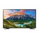 Pantalla Smart TV Samsung J5290 UN43J5290AFXZX - 43'' - 1920 x 1080 - HDMI - USB