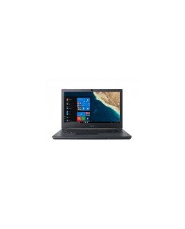 Laptop Acer TMP2510-G2-M-58KB - 15.6" - Intel Core i5-8250U - 8GB - 256GB SSD - Windows 10 Home