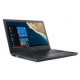 Laptop Acer TMP2510-G2-M-58KB - 15.6" - Intel Core i5-8250U - 8GB - 256GB SSD - Windows 10 Pro