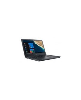 Laptop Acer TMP2510-G2-M-58KB - 15.6" - Intel Core i5-8250U - 8GB - 256GB SSD - Windows 10 Pro