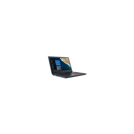 Laptop Acer TMP2510-G2-M-58KB - 15.6" - Intel Core i5-8250U - 8GB - 256GB SSD - Windows 10 Pro