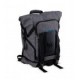 Mochila Acer Predator Rolltop - 15.6" - Negro / Gris