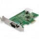Tarjeta StarTech.com PEX1S953LP - 1 Puerto Serial RS232 - PCI-E 1.1