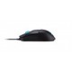 Mouse Acer Predator Cestus 500 - Alámbrico - USB - 4 Botones - RGB