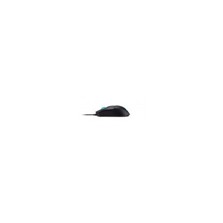 Mouse Acer Predator Cestus 500 - Alámbrico - USB - 4 Botones - RGB