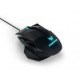 Mouse Acer Predator Cestus 500 - Alámbrico - USB - 8 Botones - RGB