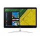 All In one Acer Aspire U27-880-ML11 - 27" - Intel Core i7-7500U - 8GB - 2TB - Windows 10 Home