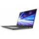 Laptop Dell Latitude 7400 - 14" - Intel Core i7-8665U - 8GB - 256GB SSD - Windows 10 Pro
