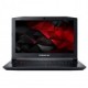 Laptop Acer Predator Helios 300 PH317-52-75S2 - 17.3" - Intel Core i7-8750H - 12GB - 1TB - 256GB SSD - NVIDIA GeForce GTX 1060 -