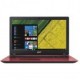 Laptop Acer Aspire 3 A315-51-36XC - 15.6" - Intel Core i3-7020U - 4GB - 1TB - Windows 10 Home