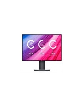 Monitor Dell UltraSharp U2419H - 23.8" - 1920 x 1080 - LED - HDMI - Display Port