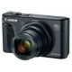 Cámara Canon PowerShot SX740 HS - 20.3 Mp - Zoom Óptico 40x - Video Full HD - Pantalla LCD 3" - Negro