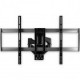 Soporte StarTech.com FPWARPS - 32" a 75" - Hasta 85Kg