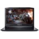 Laptop Gamer Acer Predator Helios 300 - 17.3" - Intel Core i7-8750H - 16GB - 2TB+256GB SSD - Nvidia GeForce GTX 1060 6GB - Windo