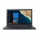 Laptop Acer TravelMate P2 - 15.6" - Intel Core i5-8250U - 8GB - 1TB - Windows 10 Pro