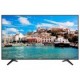 Pantalla Smart TV Hisense 60R5800E - 60" - 3840 x 2160 - HDMI
