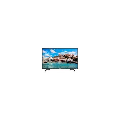 Pantalla Smart TV Hisense 60R5800E - 60" - 3840 x 2160 - HDMI