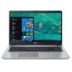 Laptop Acer A515-52-57QF - 15.6" - Intel Core i5-8265U - 12GB - 1TB - 128GB SSD - Windows 10 Home