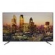 Pantalla Smart TV Hisense 75R6FM - 75" - 3840 x 2160 - Wi-Fi - USB - 3 HDMI - USB - 2x 15W