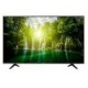 Pantalla Smart TV Hisense 55R6000FM - 55" - 3840x2160 - HDMI - USB