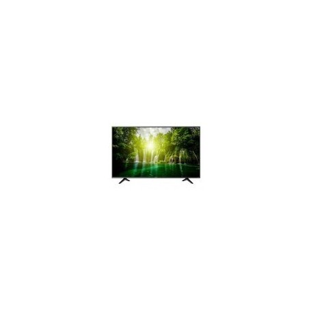 Pantalla Smart TV Hisense 55R6000FM - 55" - 3840x2160 - HDMI - USB