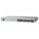 Switch Cisco Catalyst 2960L - 24 Puertos - Gigabit - 4 SFP+ - Gestionado