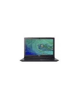 Laptop Acer Aspire 3 A315-53 - 15.6" - Intel Core i3-8130U - 6GB - 1TB - Windows 10 Home