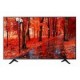 Pantalla Smart TV 50R6000FM - 50" - 3840x2160 - HDMI - USB - 2x 8W - 4K
