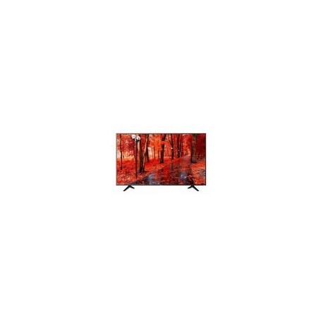 Pantalla Smart TV 50R6000FM - 50" - 3840x2160 - HDMI - USB - 2x 8W - 4K