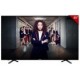 Pantalla Hisense 65H6F - 65" - 3840 x 2160 - 3 HDMI - 2 USB - 2x 8W