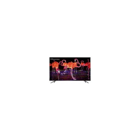 Pantalla Smart TV Hisense 75H8E - 75" - Bluetooth - 3840 x 2160 - HDMI - USB - 15W