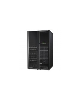 UPS APC Symmetra PX - 50KVA/50KW - Requiere instalación especial certificada por parte de la marca, consulte el costo del servi