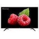 Pantalla SmartTV Hisense 58H6500E - 58" - 3840 x 2160 - Wi-Fi - Bluetooth - HDMI - USB