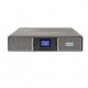 UPS EATON 9PX - 3000VA/3000W - Salida (2) L6-20R - (1) L6-30R