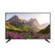 Pantalla Smart TV Hisense 32H5500E - 32" - 1366 x 768 - Wi-Fi - HDMI - USB - 6W