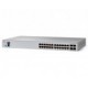 Switch Cisco Catalyst C2960L-24PQ - 24 Puertos - Gigabit - 4 SFP+ - Gestionado