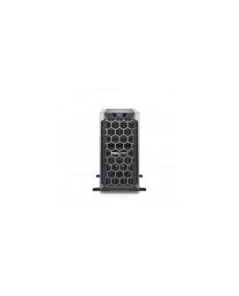 Servidor Dell PowerEdge T340 - Intel Xeon E-2124 - 8GB - 1TB