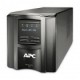 UPS APC Smart-UPS - 750VA / 500W - 6 Contactos