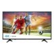 Pantalla Hisense 50H6E Smart TV - 50" - 3840x2160 - HDMI - USB