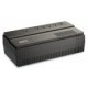 UPS APC BV650 - 650VA/375W - 6 Contactos - NEMA 5-15R