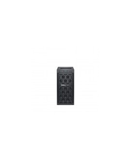 Servidor Dell PowerEdge T140 - Intel Xeon E-2124 - 8GB - 2TB SATA III - Sin Sistema Operativo
