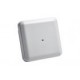Punto de Acceso Cisco Aironet 2800e - 5200 Mbit/s - Doble Banda - PoE - 4 Antenas (no inluidas)