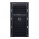 Servidor Dell PowerEdge Torre T130 - Intel Xeon E3-1225 V6 - 8GB - 1TB - Sin Sistema Operativo