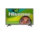Pantalla LED Hisense 32H3D - 32" - 1366 x 768 - HDMI - USB - 6W