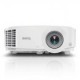 Proyector BenQ MX731 - 4,000 Lúmenes - 1024 x 768 - HDMI - RJ-45 - USB - Bocina 10W