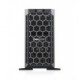 Servidor Dell PowerEdge T440 - Intel Xeon Silver 4110 - 8GB - 1TB - 1100W - Sin Sistema Operativo