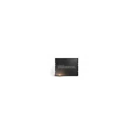 Procesador AMD Threadripper 2970WX - 3GHz - 24 Núcleos - Socket TR4 - 64MB - 250W