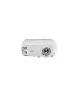 Proyector BenQ MH550 - 3500 Lúmenes - 1920x1080 - 5000 Horas - HDMI - VGA - USB - 2W - Blanco