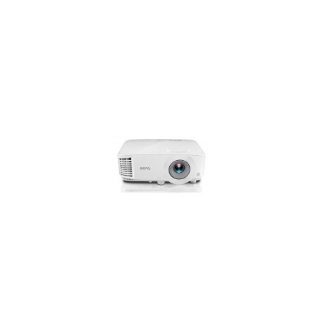 Proyector BenQ MW550 - 3600 Lúmenes - WXGA - HDMI - Blanco